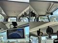 2021 Isuzu Elf Truck