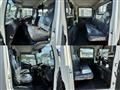 2021 Isuzu Elf Truck