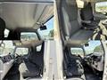 2019 Mitsubishi Fuso Canter