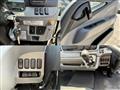 2019 Mitsubishi Fuso Canter