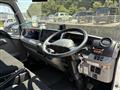 2019 Mitsubishi Fuso Canter