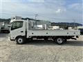 2012 Hino Dutro