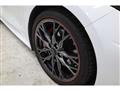 2023 Chevrolet Corvette