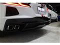 2023 Chevrolet Corvette