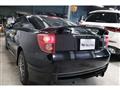 2005 Toyota Celica
