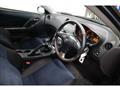 2005 Toyota Celica