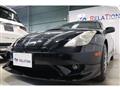 2005 Toyota Celica