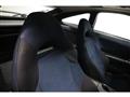 2005 Toyota Celica