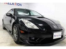 2005 Toyota Celica