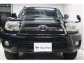 2007 Toyota Hilux Surf