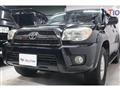2007 Toyota Hilux Surf