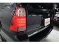 2007 Toyota Hilux Surf