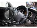 2007 Toyota Hilux Surf