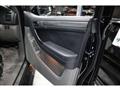 2007 Toyota Hilux Surf