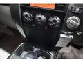 2007 Toyota Hilux Surf
