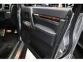2016 Mitsubishi Pajero