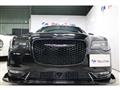 2016 Chrysler 300