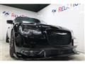 2016 Chrysler 300