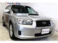 2005 Subaru Forester