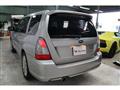 2005 Subaru Forester
