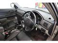 2005 Subaru Forester