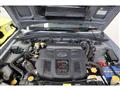 2005 Subaru Forester