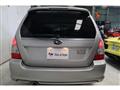 2005 Subaru Forester