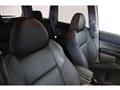 2005 Subaru Forester