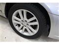 2005 Subaru Forester