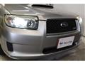 2005 Subaru Forester