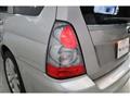 2005 Subaru Forester