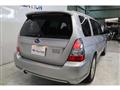 2005 Subaru Forester