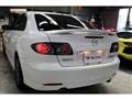 2006 Mazda Atenza
