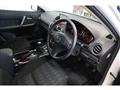 2006 Mazda Atenza