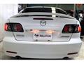 2006 Mazda Atenza
