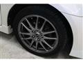 2006 Mazda Atenza