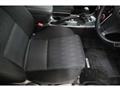 2006 Mazda Atenza