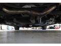 2006 Mazda Atenza