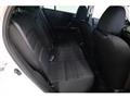 2006 Mazda Atenza