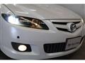 2006 Mazda Atenza