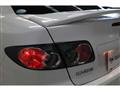2006 Mazda Atenza