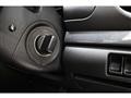 2006 Mazda Atenza