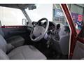 2014 Toyota Landcruiser 70