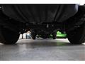 2014 Toyota Landcruiser 70