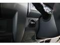 2014 Toyota Landcruiser 70