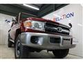 2014 Toyota Landcruiser 70