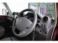 2014 Toyota Landcruiser 70
