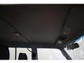 2014 Toyota Landcruiser 70