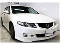 2006 Honda Accord