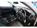 2006 Honda Accord